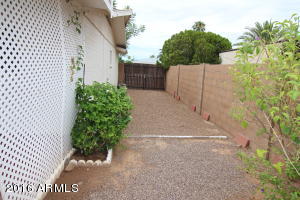 5443 E Casper Rd, Mesa, AZ 85205 photo 9