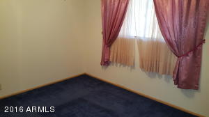 5443 E Casper Rd, Mesa, AZ 85205 photo 21
