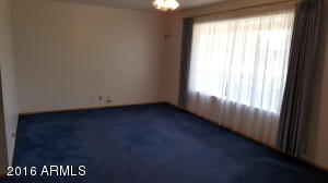 5443 E Casper Rd, Mesa, AZ 85205 photo 18