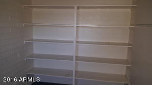 5443 E Casper Rd, Mesa, AZ 85205 photo 6