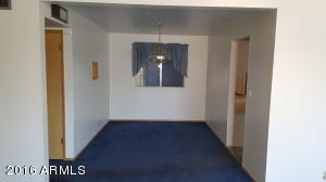 5443 E Casper Rd, Mesa, AZ 85205 photo 16