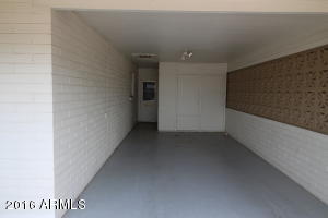 5443 E Casper Rd, Mesa, AZ 85205 photo 3