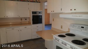 5443 E Casper Rd, Mesa, AZ 85205 photo 13