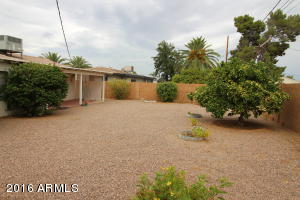 5443 E Casper Rd, Mesa, AZ 85205 photo 10