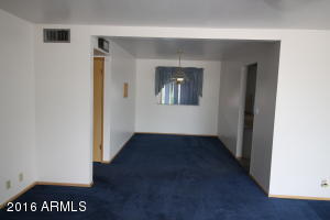 5443 E Casper Rd, Mesa, AZ 85205 photo 17
