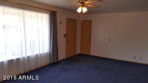 5443 E Casper Rd, Mesa, AZ 85205 photo 19
