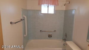 5443 E Casper Rd, Mesa, AZ 85205 photo 20