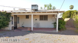 5443 E Casper Rd, Mesa, AZ 85205 photo 12