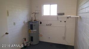 5443 E Casper Rd, Mesa, AZ 85205 photo 7