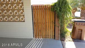 5443 E Casper Rd, Mesa, AZ 85205 photo 4