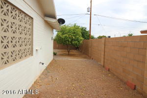 5443 E Casper Rd, Mesa, AZ 85205 photo 8