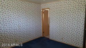 5443 E Casper Rd, Mesa, AZ 85205 photo 23