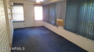 5443 E Casper Rd, Mesa, AZ 85205 photo 5