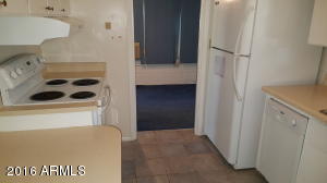 5443 E Casper Rd, Mesa, AZ 85205 photo 15
