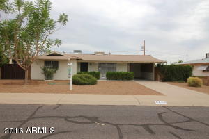5443 E Casper Rd, Mesa, AZ 85205 photo 1
