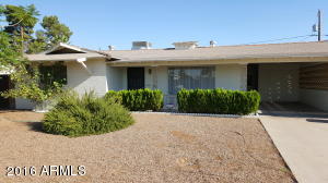 5443 E Casper Rd, Mesa, AZ 85205 photo 2