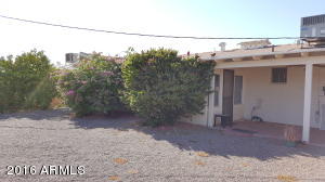 5443 E Casper Rd, Mesa, AZ 85205 photo 11