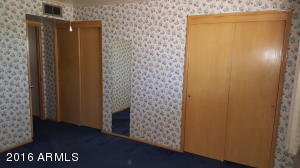 5443 E Casper Rd, Mesa, AZ 85205 photo 22
