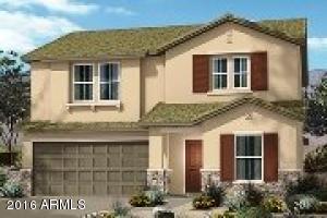 10854 E Calypso Ave, Mesa, AZ 85208 photo 1
