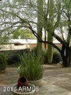 1335 E Ruth Ave, Phoenix, AZ 85020 photo 35