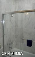 1335 E Ruth Ave, Phoenix, AZ 85020 photo 28