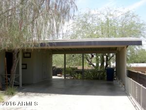 1335 E Ruth Ave, Phoenix, AZ 85020 photo 7