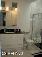1335 E Ruth Ave, Phoenix, AZ 85020 photo 27