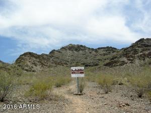 1335 E Ruth Ave, Phoenix, AZ 85020 photo 4