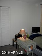 1335 E Ruth Ave, Phoenix, AZ 85020 photo 26