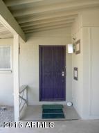 1335 E Ruth Ave, Phoenix, AZ 85020 photo 8