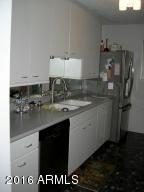 1335 E Ruth Ave, Phoenix, AZ 85020 photo 15
