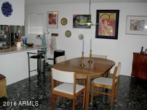 1335 E Ruth Ave, Phoenix, AZ 85020 photo 13
