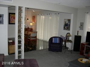 1335 E Ruth Ave, Phoenix, AZ 85020 photo 11