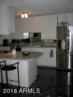 1335 E Ruth Ave, Phoenix, AZ 85020 photo 14