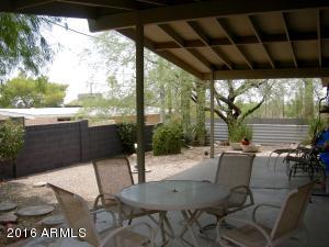 1335 E Ruth Ave, Phoenix, AZ 85020 photo 32