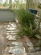 1335 E Ruth Ave, Phoenix, AZ 85020 photo 34