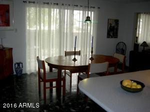 1335 E Ruth Ave, Phoenix, AZ 85020 photo 19