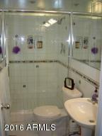 1335 E Ruth Ave, Phoenix, AZ 85020 photo 23