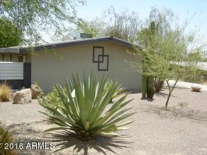 1335 E Ruth Ave, Phoenix, AZ 85020 photo 5