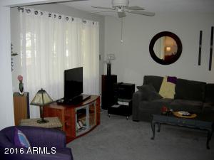 1335 E Ruth Ave, Phoenix, AZ 85020 photo 10