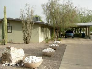 1335 E Ruth Ave, Phoenix, AZ 85020 photo 6