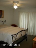 1335 E Ruth Ave, Phoenix, AZ 85020 photo 21