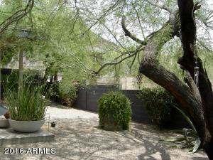 1335 E Ruth Ave, Phoenix, AZ 85020 photo 33