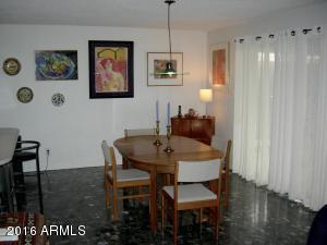 1335 E Ruth Ave, Phoenix, AZ 85020 photo 12