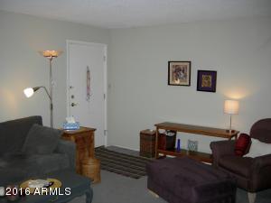 1335 E Ruth Ave, Phoenix, AZ 85020 photo 9