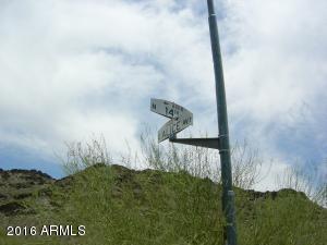 1335 E Ruth Ave, Phoenix, AZ 85020 photo 3