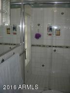 1335 E Ruth Ave, Phoenix, AZ 85020 photo 24