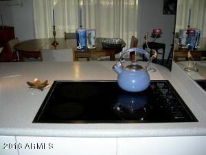 1335 E Ruth Ave, Phoenix, AZ 85020 photo 17