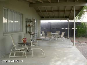 1335 E Ruth Ave, Phoenix, AZ 85020 photo 31