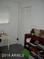 1335 E Ruth Ave, Phoenix, AZ 85020 photo 30